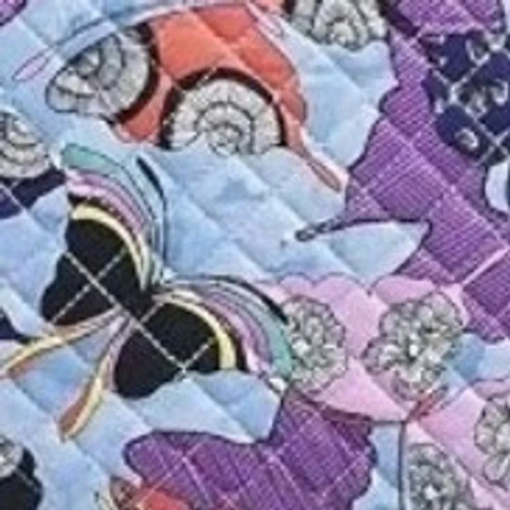 Vera Bradley vera bradley